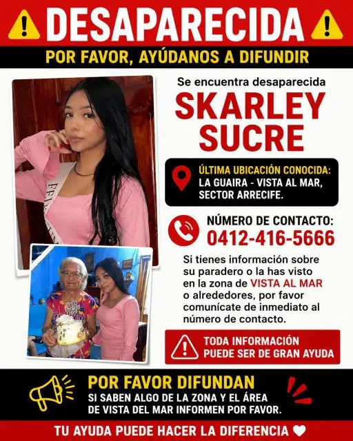 Skarley 