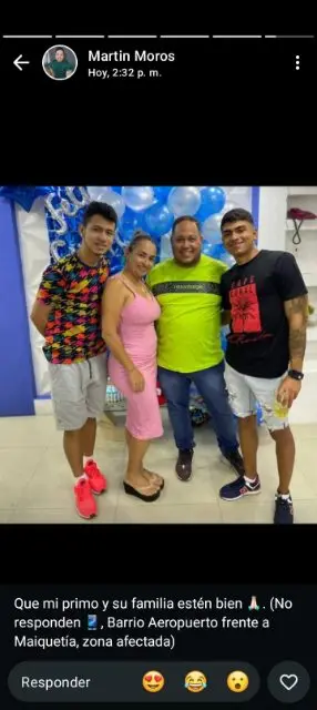 Carlos 
