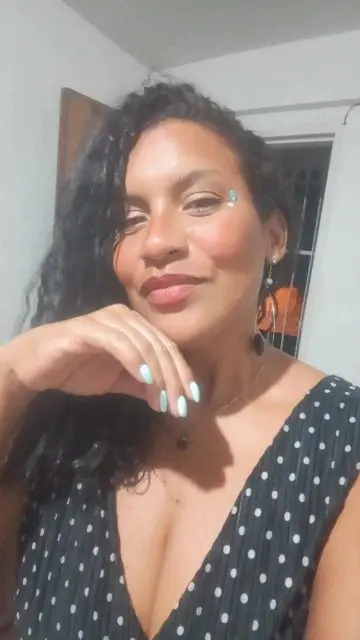Florangel Rodríguez
