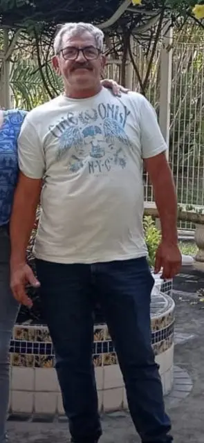 Miguel perez