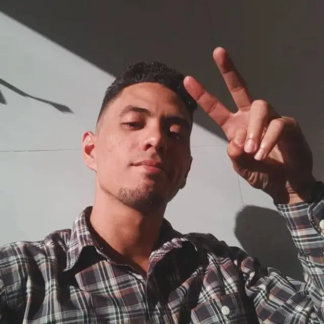 Wlillramys Torrealba