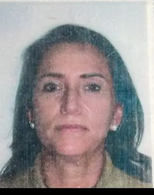 Asiria Elizabeth Urbina Arellano