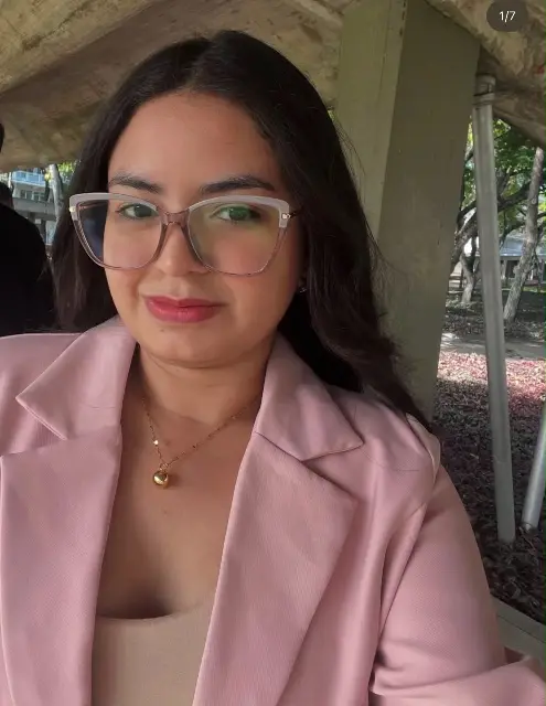 Leslee figuera