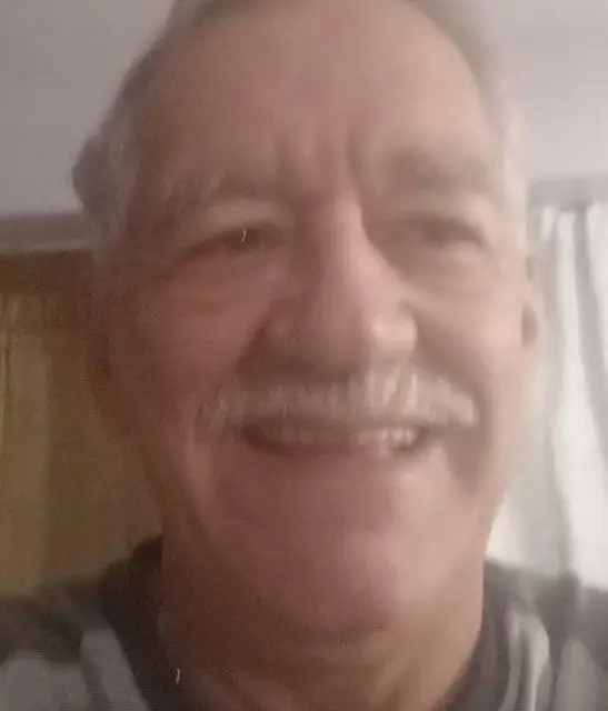 RAFAEL RIVAS LARA