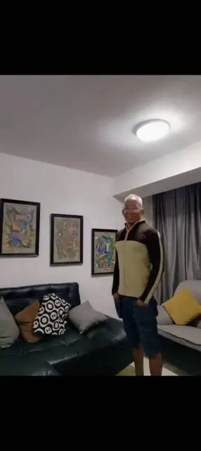 Adolfo Julian Arreaza Malavé