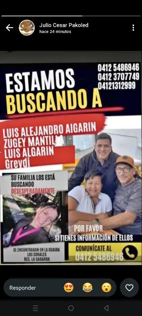 Luis Álgarin
