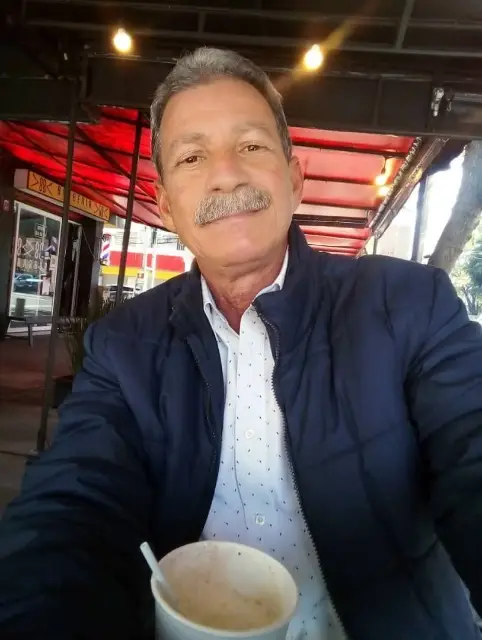 Edgar Rodríguez