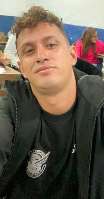 Maikel gomez