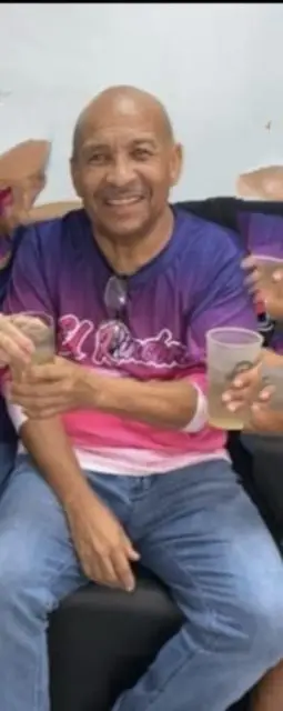 Jaime Antonio Tejada mariño