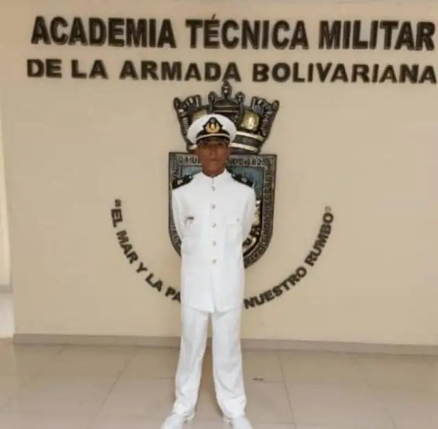 Dionel Palmares