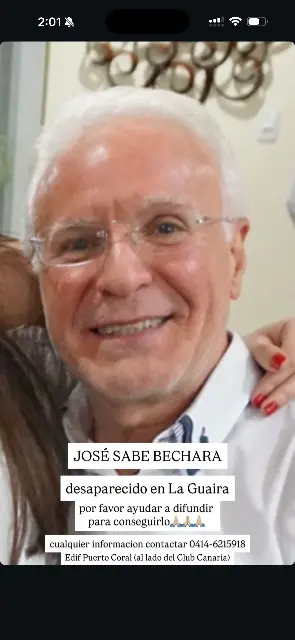 Jose sabe