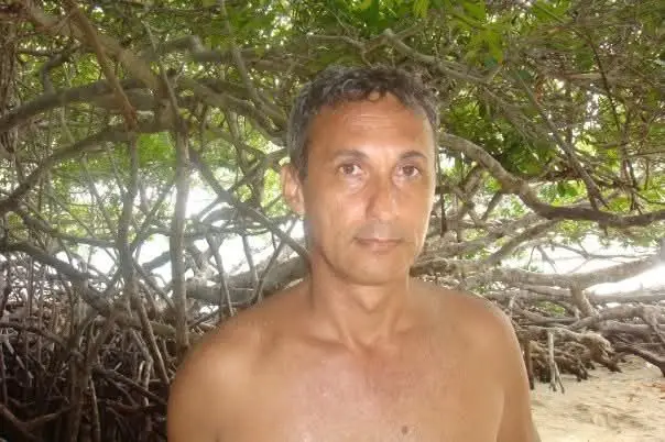 Victor De Rugeriis