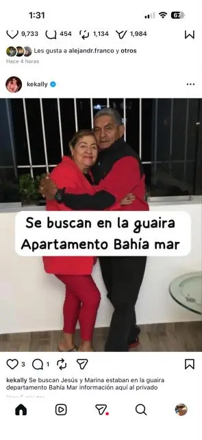 Marina Montano