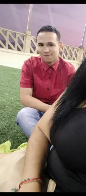 Maikol Belisario