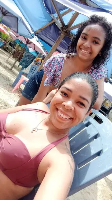 Jennifer Santander