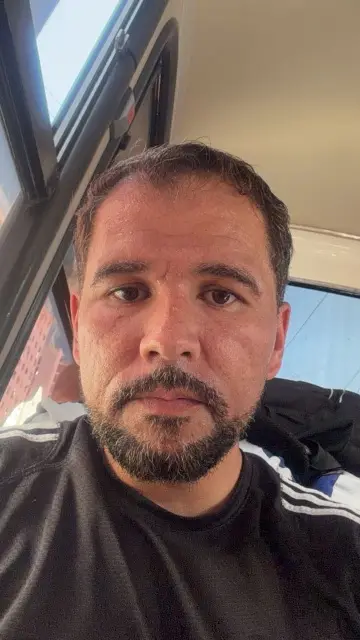 Ricardo Alejo