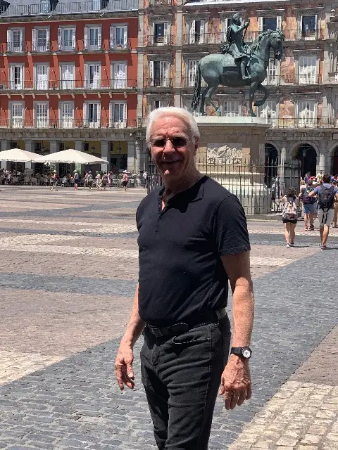 José sabe
