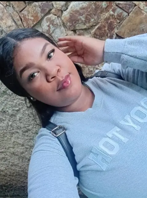 Stephany Algarin