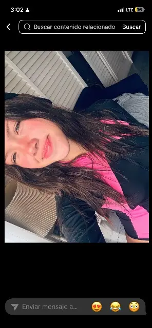 Marian blanco