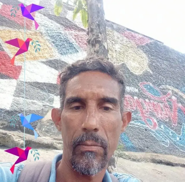 Francisco Enrique Pascal