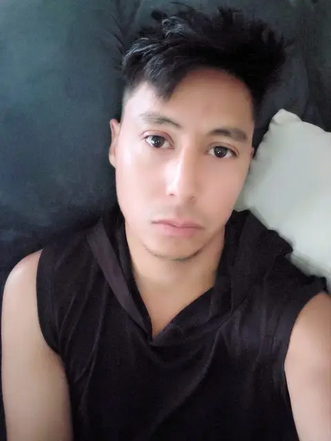 Eduardo chavez