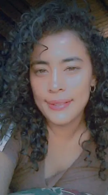 Yuliannys ladino