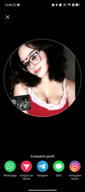 Elsy 