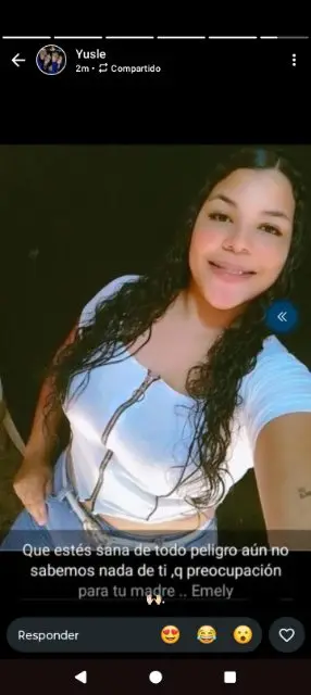 Emeli cerpa