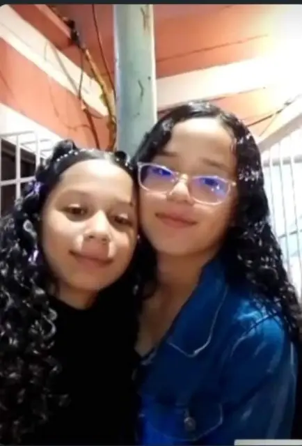 Josmary Linares