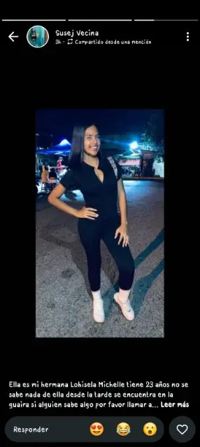 Lohisela 