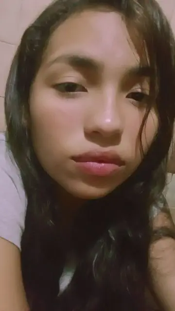 YULIMAR DE LOS ANGELES CASTILLO RUIZ