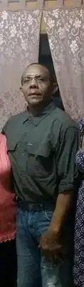 Cristo julio