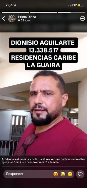 Dionicio aguilarte