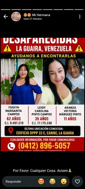 Aranza victoria Márquez pinto