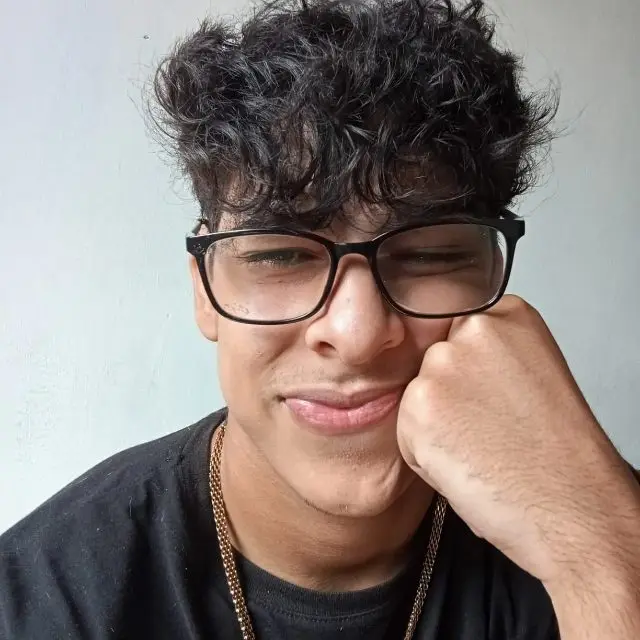 Roinel Rodriguez