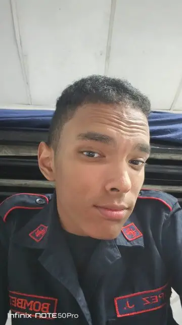 joshua lópez