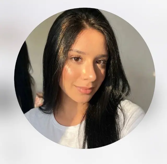 Alejandra Amundarain