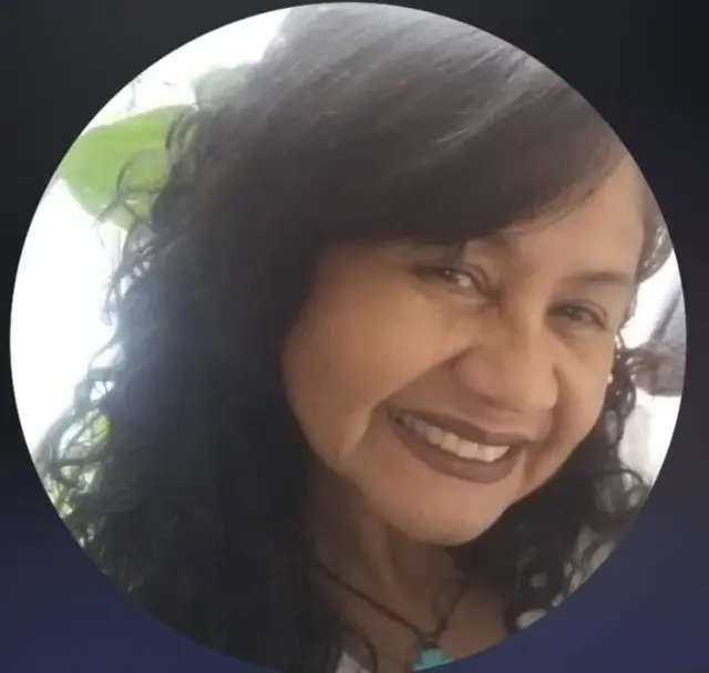 Raquel del Valle Aguirre Torres