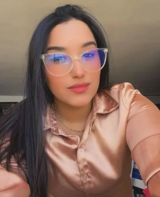 Yurisbel Hernández