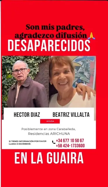 Héctor Diaz