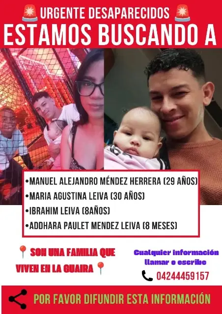 Manuel mendez