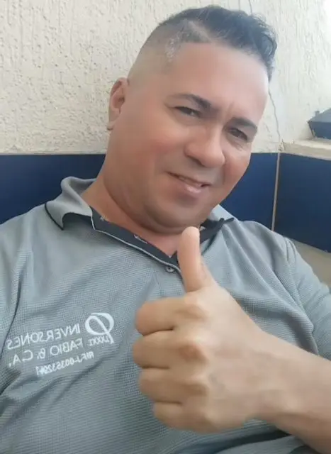 Yidson Suárez