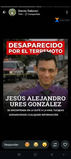 Jesús Ures