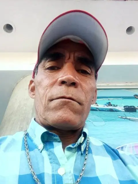 Antonio Arroyo