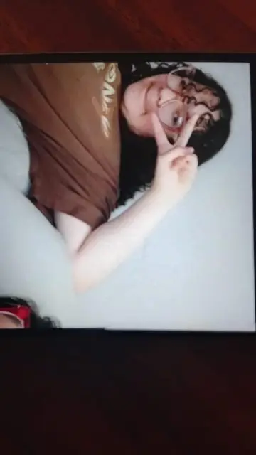 SIMONE BURATTI GAY