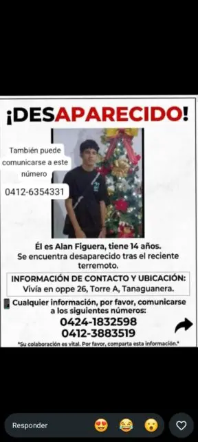 Alan figueroa
