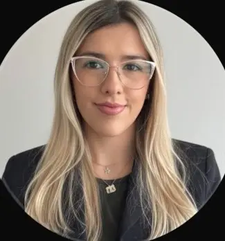 Clementina Segovia