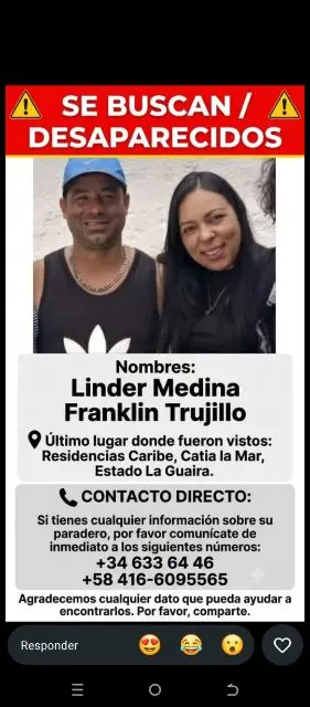 Franklin Trujillo
