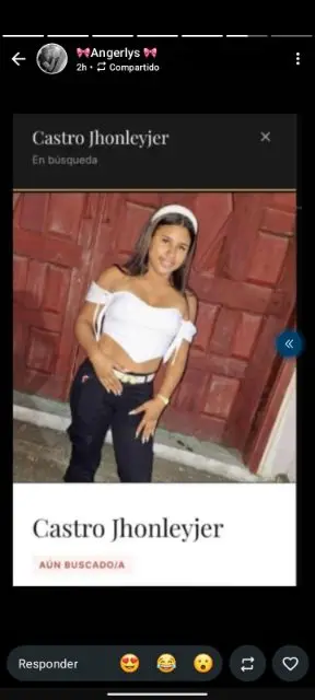 Castro yonleyger