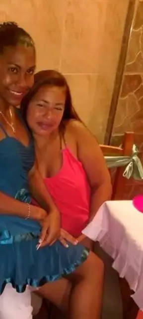 Yoselin del Carmen Gómez Terán